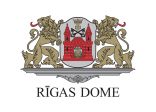 Rigas dome